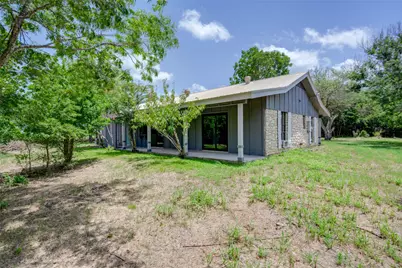 18641 Camino Real, Kyle, TX 78640 - Photo 16