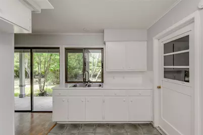 18641 Camino Real, Kyle, TX 78640 - Photo 8