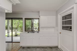 18641 Camino Real, Kyle, TX 78640 - Photo 8