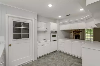 18641 Camino Real, Kyle, TX 78640 - Photo 8