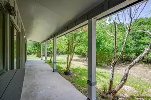 18641 Camino Real, Kyle, TX 78640 - Photo 2