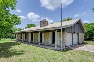 18641 Camino Real, Kyle, TX 78640 - Photo 2