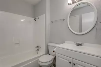 18641 Camino Real, Kyle, TX 78640 - Photo 16