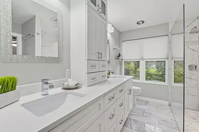 1004 Jousting Place, Austin, TX 78746 - Photo 12