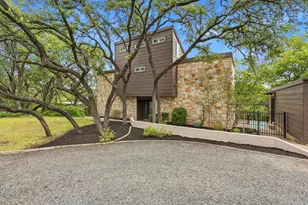 1004 Jousting Pl, Austin, TX 78746 - Photo 1