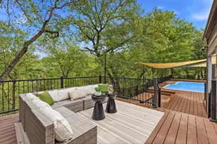 1004 Jousting Pl, Austin, TX 78746 - Photo 20