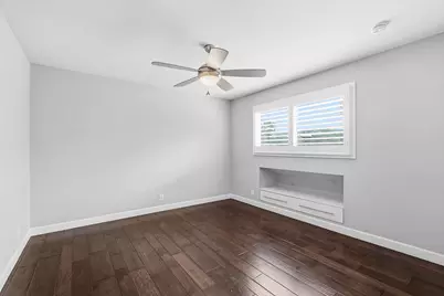 1004 Jousting Place, Austin, TX 78746 - Photo 34