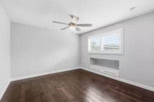 1004 Jousting Pl, Austin, TX 78746 - Photo 34