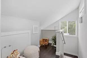 1004 Jousting Pl, Austin, TX 78746 - Photo 38