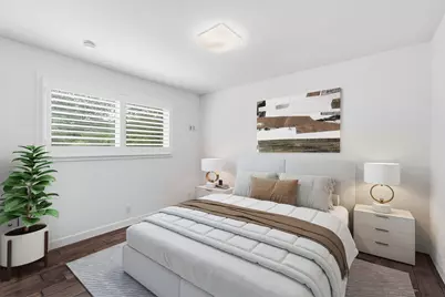 1004 Jousting Place, Austin, TX 78746 - Photo 30