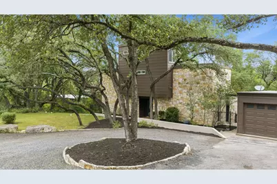 1004 Jousting Place, Austin, TX 78746 - Photo 22
