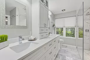 1004 Jousting Pl, Austin, TX 78746 - Photo 12