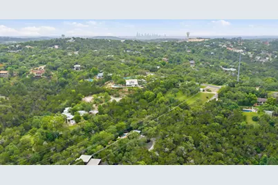 1004 Jousting Place, Austin, TX 78746 - Photo 40