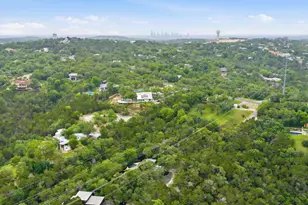 1004 Jousting Pl, Austin, TX 78746 - Photo 40