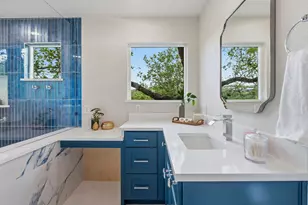 1004 Jousting Pl, Austin, TX 78746 - Photo 18