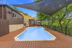 1004 Jousting Pl, Austin, TX 78746 - Photo 26