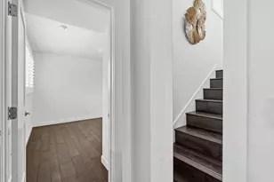 1004 Jousting Pl, Austin, TX 78746 - Photo 36