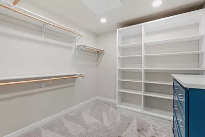 1004 Jousting Place, Austin, TX 78746 - Photo 16