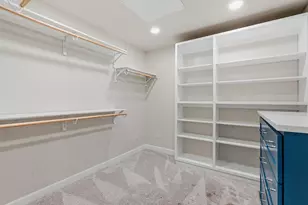 1004 Jousting Pl, Austin, TX 78746 - Photo 16