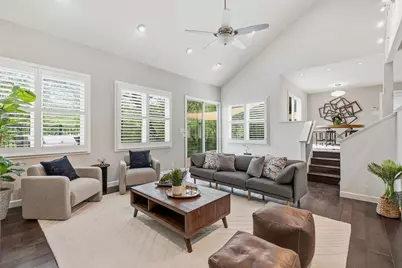 1004 Jousting Place, Austin, TX 78746 - Photo 4