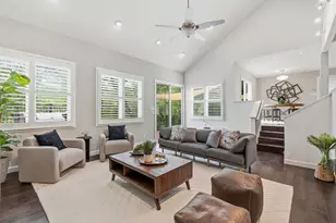 1004 Jousting Pl, Austin, TX 78746 - Photo 4