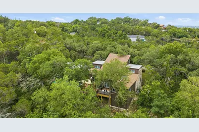 1004 Jousting Place, Austin, TX 78746 - Photo 2