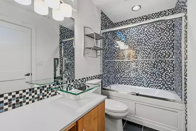 1004 Jousting Place, Austin, TX 78746 - Photo 32