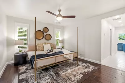 1004 Jousting Place, Austin, TX 78746 - Photo 10