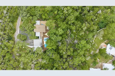 1004 Jousting Place, Austin, TX 78746 - Photo 28