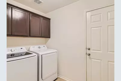 790 Middle Creek, Buda, TX 78610 - Photo 20