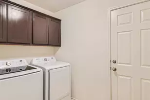 790 Middle Creek, Buda, TX 78610 - Photo 20