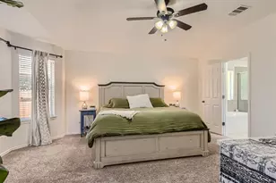 790 Middle Creek, Buda, TX 78610 - Photo 12