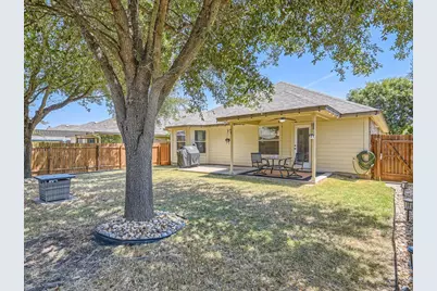 790 Middle Creek, Buda, TX 78610 - Photo 26