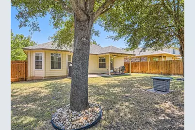 790 Middle Creek, Buda, TX 78610 - Photo 22