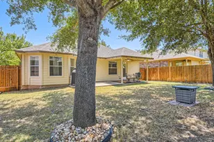 790 Middle Creek, Buda, TX 78610 - Photo 22