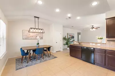 790 Middle Creek, Buda, TX 78610 - Photo 10