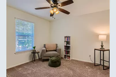 790 Middle Creek, Buda, TX 78610 - Photo 18