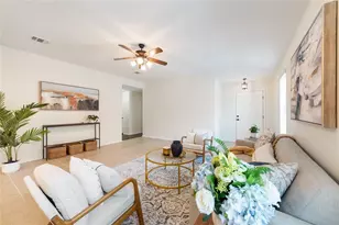 790 Middle Creek, Buda, TX 78610 - Photo 6