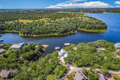 26815 Blue Cove Road, Marble Falls, TX 78654 - Photo 28