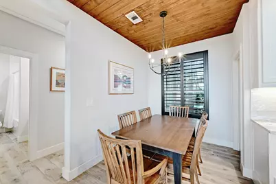 26815 Blue Cove Road, Marble Falls, TX 78654 - Photo 14