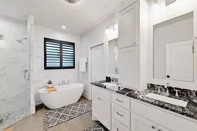 26815 Blue Cove Road, Marble Falls, TX 78654 - Photo 18