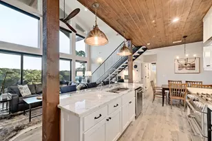 26815 Blue Cove Rd, Marble Falls, TX 78654 - Photo 12