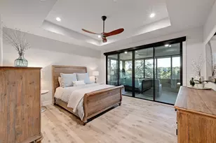 26815 Blue Cove Rd, Marble Falls, TX 78654 - Photo 16