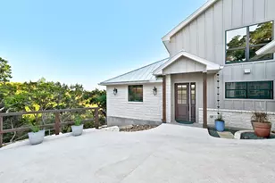 26815 Blue Cove Rd, Marble Falls, TX 78654 - Photo 8