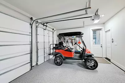 26815 Blue Cove Road, Marble Falls, TX 78654 - Photo 24