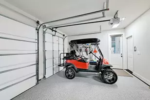 26815 Blue Cove Rd, Marble Falls, TX 78654 - Photo 24