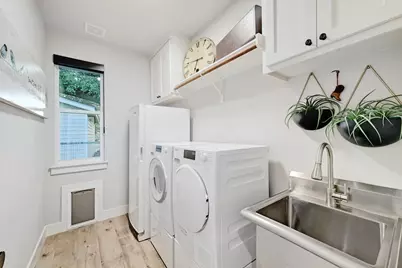 26815 Blue Cove Road, Marble Falls, TX 78654 - Photo 20