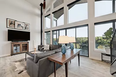 26815 Blue Cove Road, Marble Falls, TX 78654 - Photo 4