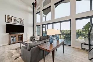 26815 Blue Cove Rd, Marble Falls, TX 78654 - Photo 4