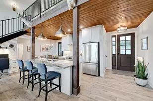 26815 Blue Cove Rd, Marble Falls, TX 78654 - Photo 10